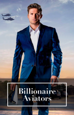 Billionaire aviators with a man in suit images