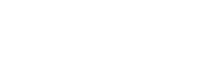 Audible logo with in white color with no background